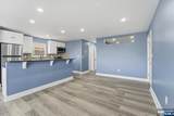 816 Grand Street - Photo 9