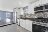 816 Grand Street - Photo 10