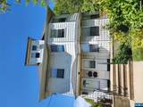 32 Euclid - Photo 1