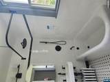 32 Euclid - Photo 11