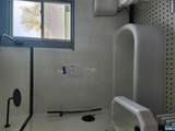 32 Euclid - Photo 12