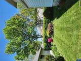 32 Euclid - Photo 14