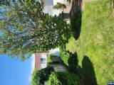 32 Euclid - Photo 15