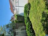 32 Euclid - Photo 16