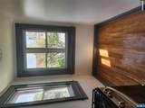 32 Euclid - Photo 5