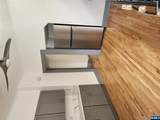 32 Euclid - Photo 6