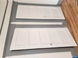 32 Euclid - Photo 7