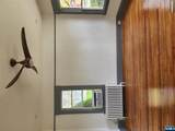 32 Euclid - Photo 8