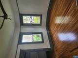 32 Euclid - Photo 9