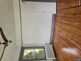 32 Euclid - Photo 10