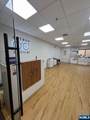 2033 Lemoine Avenue - Photo 3