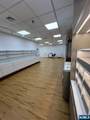 2033 Lemoine Avenue - Photo 9