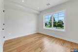 30-32 Centre Street - Photo 18