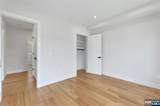 30-32 Centre Street - Photo 19