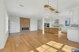 30-32 Centre Street - Photo 6