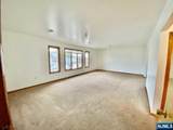 108 Biltmore - Photo 2