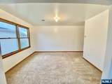 108 Biltmore - Photo 3