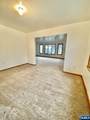 108 Biltmore - Photo 4