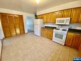 108 Biltmore - Photo 6