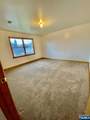 108 Biltmore - Photo 7