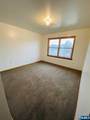 108 Biltmore - Photo 8