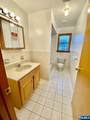 108 Biltmore - Photo 9