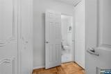 2100 Linwood - Photo 12
