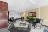2100 Linwood - Photo 15