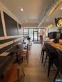 55 Kinderkamack Road - Photo 1