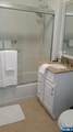 1111 River Road - Photo 12