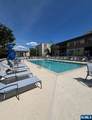 1111 River Road - Photo 14