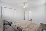 2345 Linwood Avenue - Photo 11