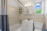 2345 Linwood Avenue - Photo 12