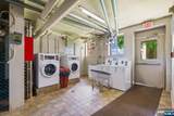 2345 Linwood Avenue - Photo 13