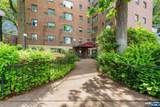 2345 Linwood Avenue - Photo 15