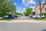 2345 Linwood Avenue - Photo 16