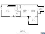 2345 Linwood Avenue - Photo 17