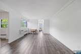 2345 Linwood Avenue - Photo 4