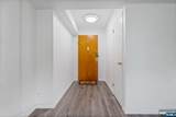 2345 Linwood Avenue - Photo 5