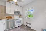 2345 Linwood Avenue - Photo 7