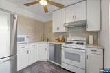 2345 Linwood Avenue - Photo 8