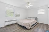 2345 Linwood Avenue - Photo 9