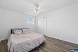 2345 Linwood Avenue - Photo 10