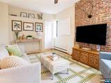 95 Willow Avenue - Photo 1