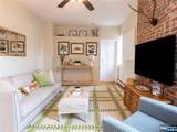 95 Willow Avenue - Photo 2
