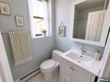 95 Willow Avenue - Photo 11