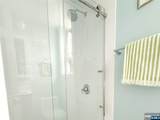 95 Willow Avenue - Photo 12