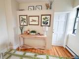 95 Willow Avenue - Photo 13