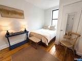 95 Willow Avenue - Photo 14