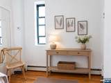 95 Willow Avenue - Photo 15